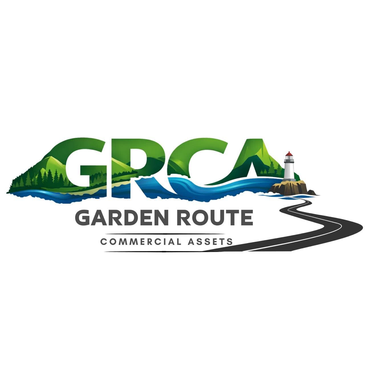 GRCA Logo