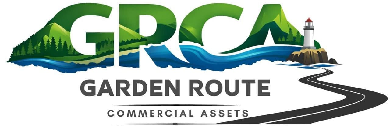 GRCA Logo
